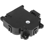 HVAC Blend Door Actuator for Toyota Camry, Solara (1997–2003)