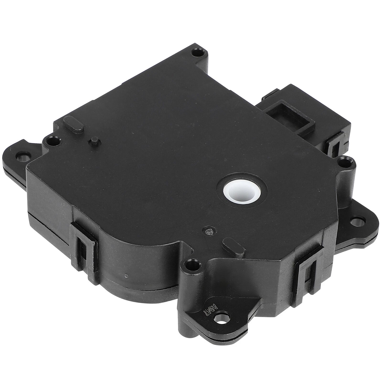 HVAC Blend Door Actuator for Toyota Camry, Solara (1997–2003)