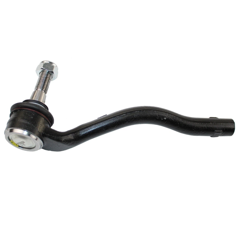 Driver Left Outer Steering Tie Rod End for Mercedes W164 X164 (2006–2012)