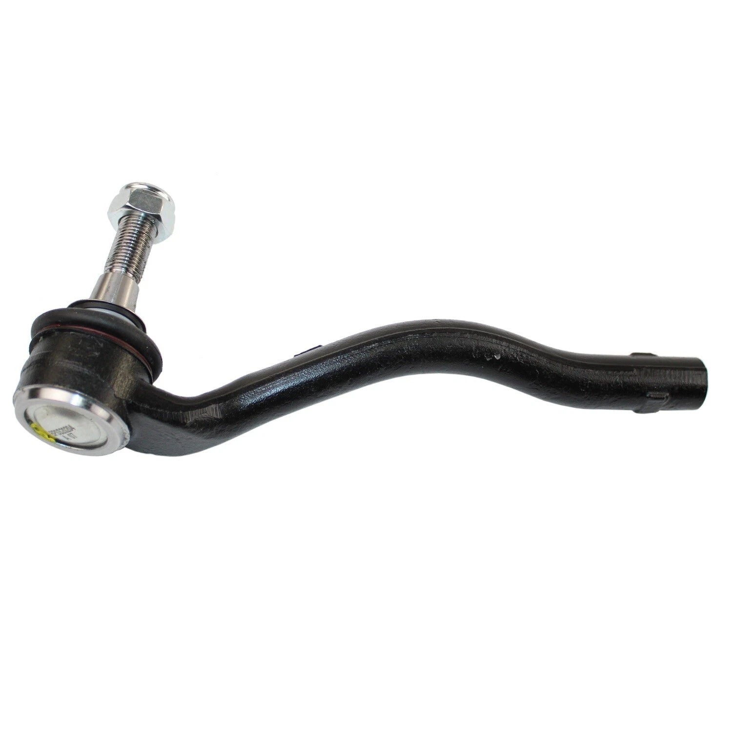 Driver Left Outer Steering Tie Rod End for Mercedes W164 X164 (2006–2012)