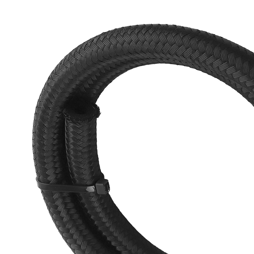 Steering Hose Hookup Kit for Hydroboost Power Brake Booster