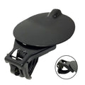 Fuel Tank Filler Cap Cover for Sierra 1500 (2014-2018)