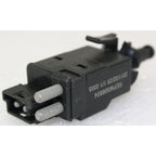 Brake Light Switch for Mercedes 190 E Class SLK CLK SL S CL C E320 C230 (1982-2002)