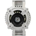 Alternator for Dodge Avenger (2008–2010) V6 2.7L 6-Groove Pulley