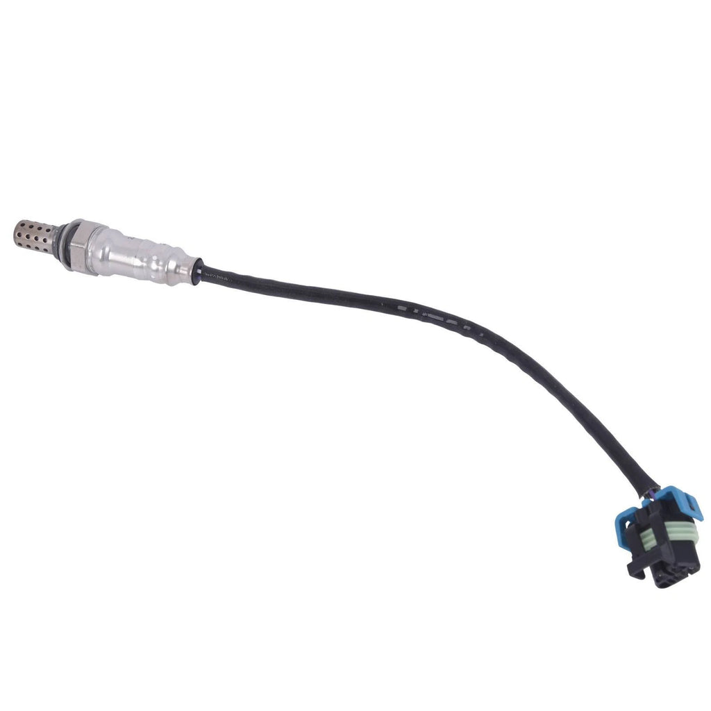 Oxygen Sensor for Chevrolet Buick GMC Cadillac Saturn (2009-2017)
