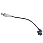 Oxygen Sensor for Chevrolet Buick GMC Cadillac Saturn (2009-2017)
