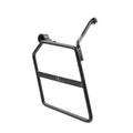 Left Side Saddle Bag Support Bracket for Honda Monkey 125 (2018-2024)