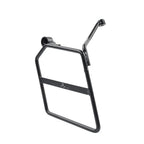 Left Side Saddle Bag Support Bracket for Honda Monkey 125 (2018-2024)