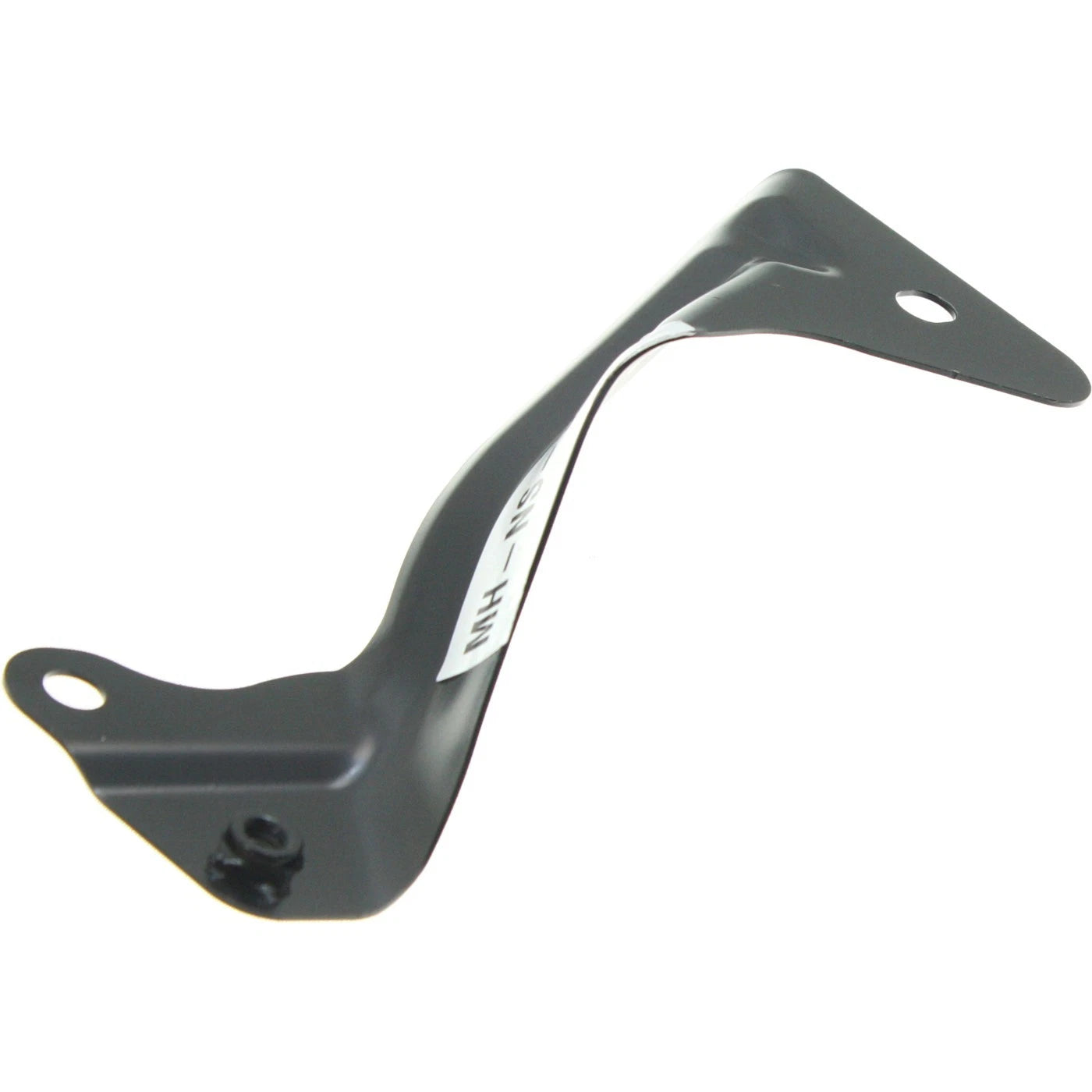 Fender Support for Nissan Sentra (2013–2019) Front Driver & Passenger Side