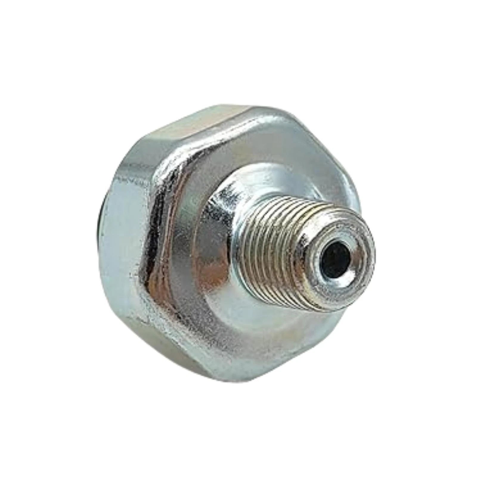 Switch Assembly for Suzuki 37820-80002-000