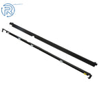 Set of 2 Weatherstrip Seals for Mazda Miata MX-5 (1990–2005)