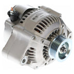 Alternator for Toyota Corolla L4 1.6L (1984–1988)