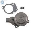 Engine Water Pump for Jeep CJ3 CJ5 DJ5 (1957–1971) Aluminum
