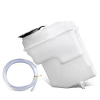 Windshield Washer Reservoir Tank for Toyota Corolla (1998–2002) w/ Level Sensor