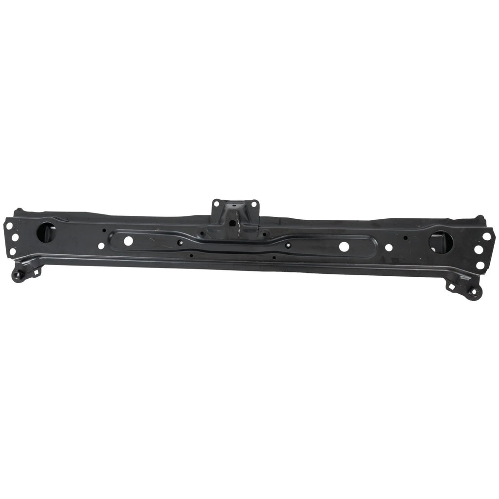 Radiator Support Core for Toyota Prius (2023)
