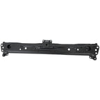 Radiator Support Core for Toyota Prius (2023)