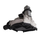 Clutch Slave Cylinder for Smart Fortwo (2007â2014)