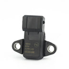 Manifold Pressure Sensor for Chrysler Sebring, Lancer (1995–2010)