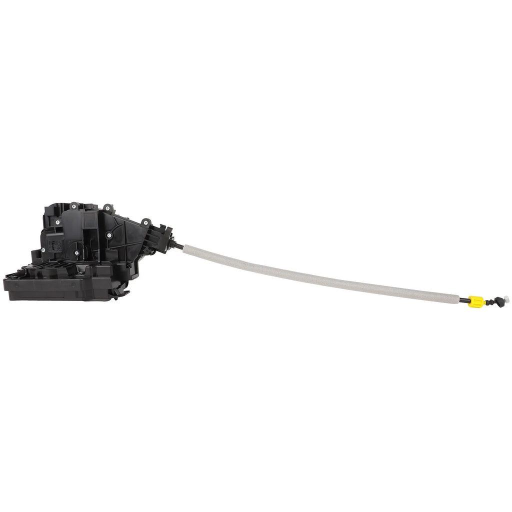Door Lock Actuator Rear Right for Mercedes-Benz C E S GLC GLE (2015–2020)