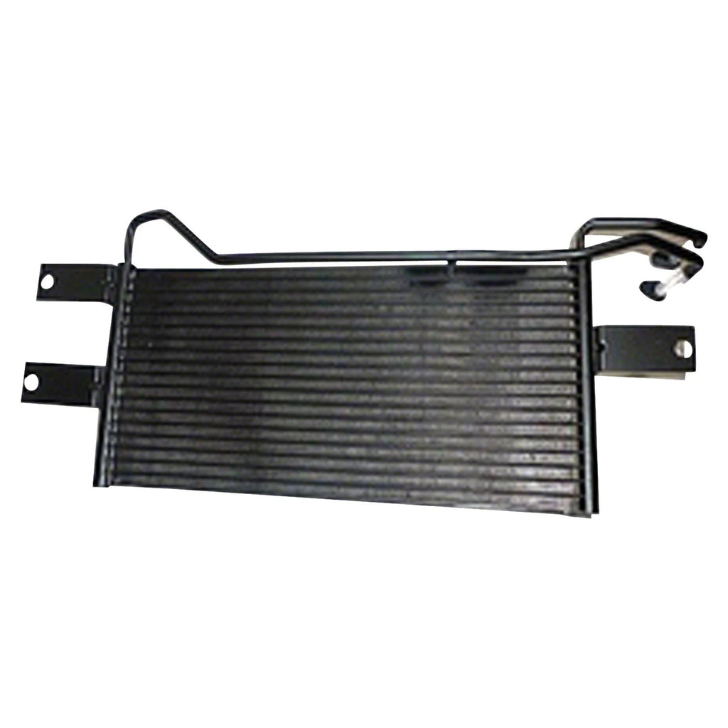 Replacement Automatic Transmission Oil Cooler Assembly w/HD Cooling Package