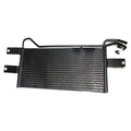 Replacement Automatic Transmission Oil Cooler Assembly w/HD Cooling Package
