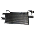 Replacement Automatic Transmission Oil Cooler Assembly w/HD Cooling Package