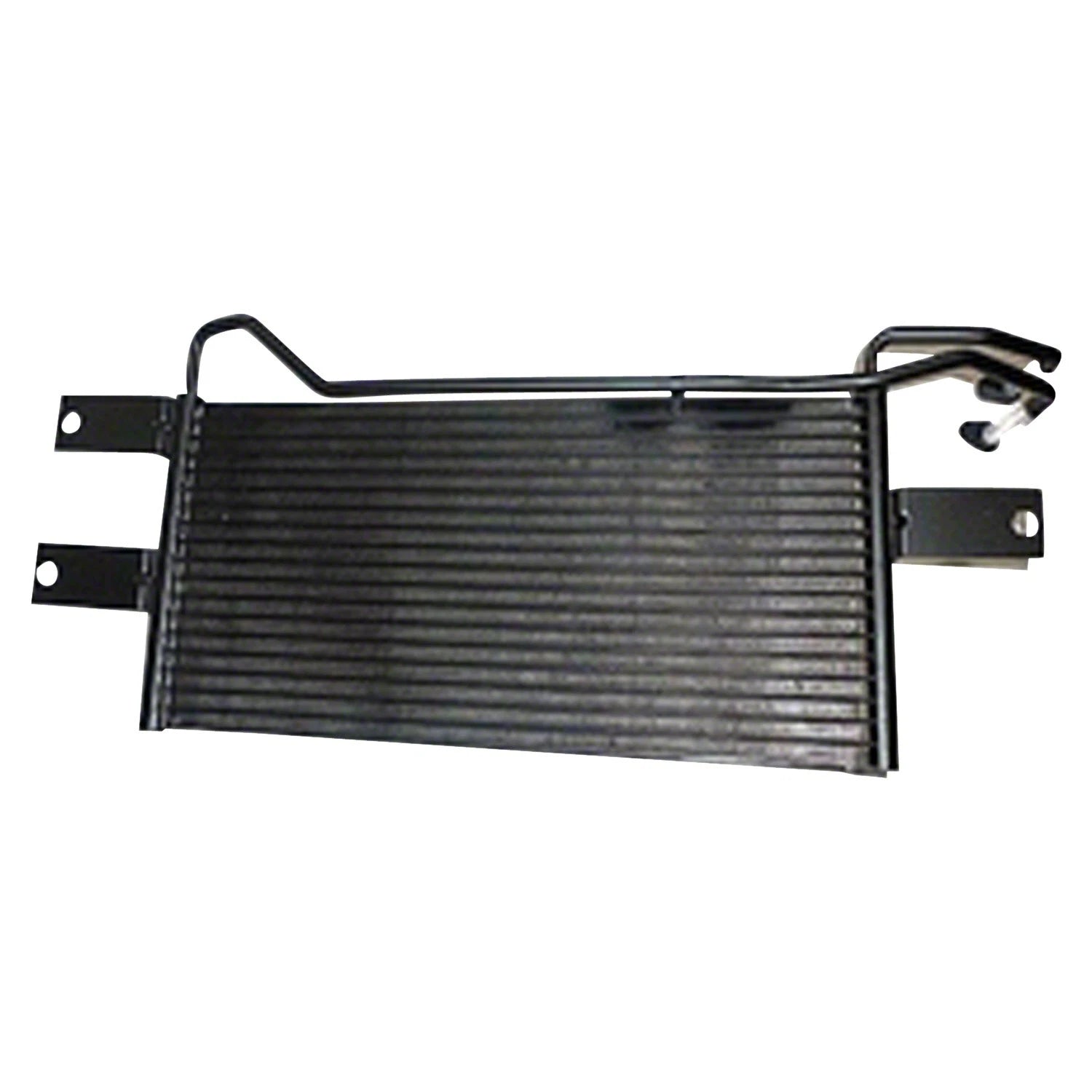 Replacement Automatic Transmission Oil Cooler Assembly w/HD Cooling Package
