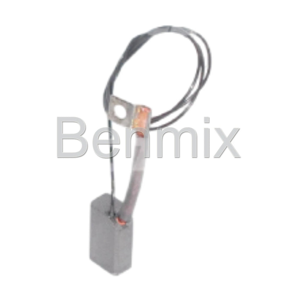 Carbon Brush 0009718154 for Linde Forklift