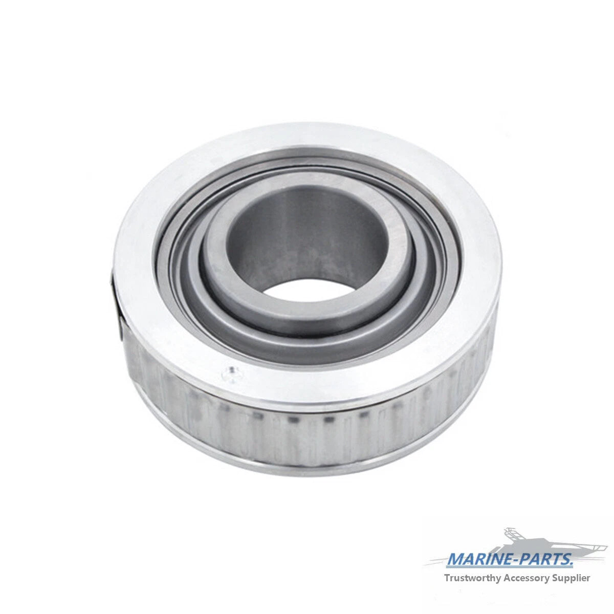 Gimbal Bearing Outdrive Gasket Seal Kit for Mercruiser Model R/MR (30-879194A01)