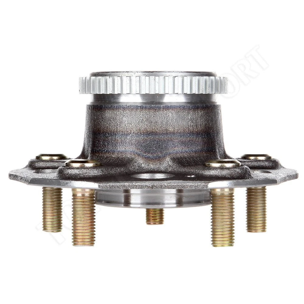 Rear Wheel Hub & Bearing Assembly for Honda Prelude (1997–2001)
