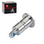 Rear Brake Pivot Bolt CR125R/CR250R/CR500R/CR80R/RB/CR85R/RB (1984–2007)