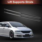 Rear Hatch Lift Supports Gas Strut for Honda Odyssey (2012–2017)
