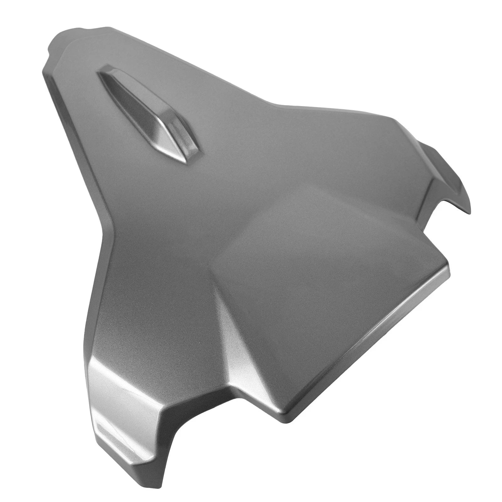 Rear Seat Cover Fairing for BMW F900R F900XR (2020–2025)