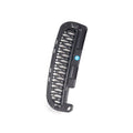 Fog Light Grille for Land Rover Discovery 5 (2017–2022) LR083062
