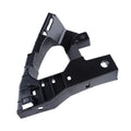 Right Headlight Bracket Support for Honda HR-V (2016-2018)