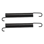 Extension Spring 7320428B for LTX1040, LTX1042 (Compatible)