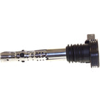 Set of 3 Ignition Coils for Audi A6 Quattro, Allroad Quattro