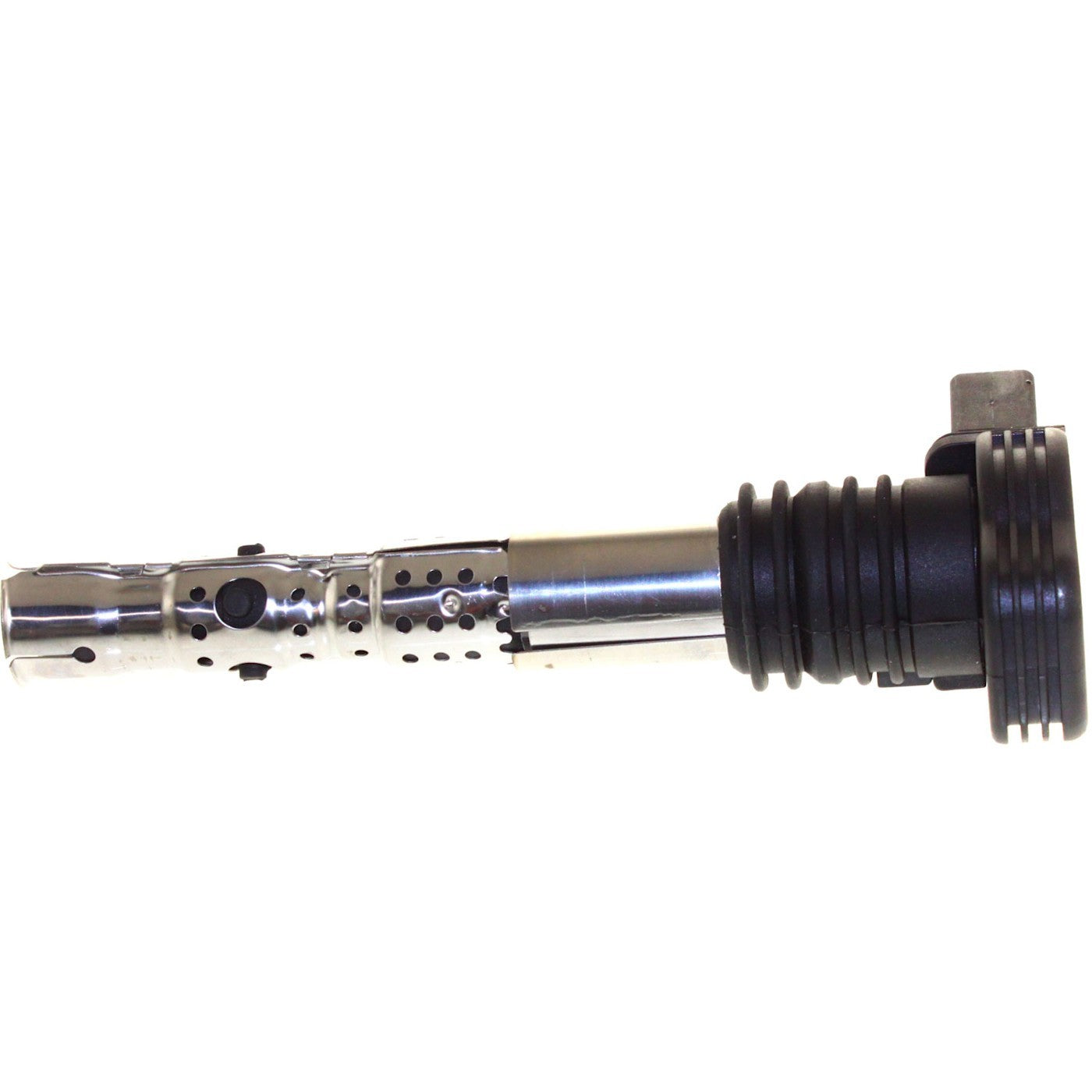 Set of 3 Ignition Coils for Audi A6 Quattro, Allroad Quattro