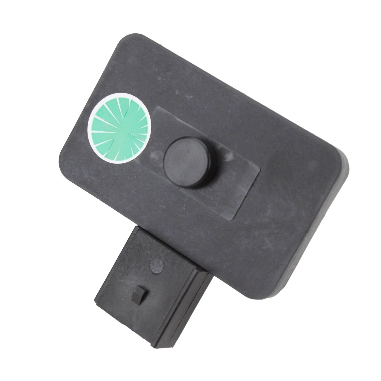 EGR Pressure Sensor for NTK EA0008 (2010–2015)