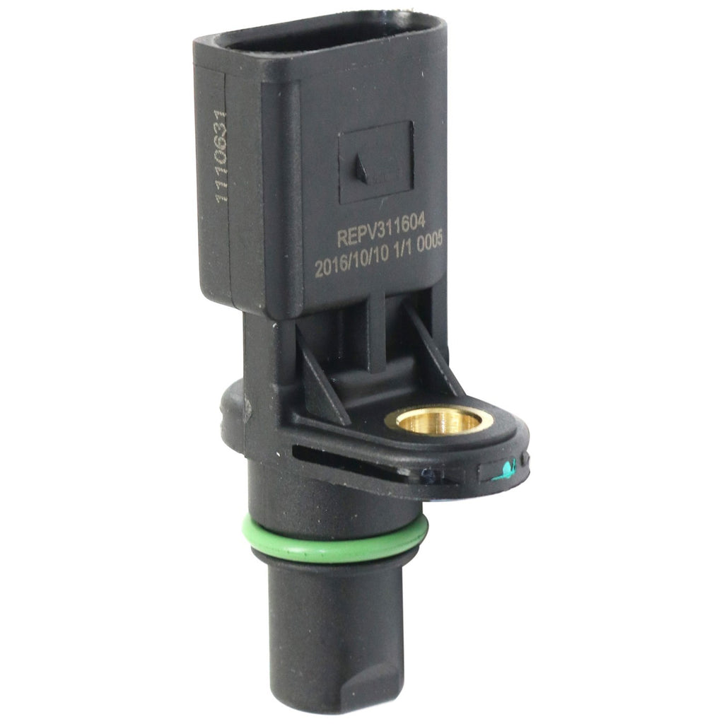 Camshaft Position Sensors for VW Jetta Passat Beetle Golf A4 TT