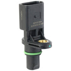 Camshaft Position Sensors for VW Jetta Passat Beetle Golf A4 TT