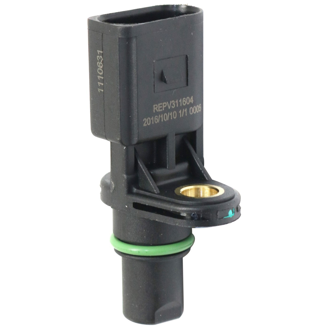 Camshaft Position Sensors for VW Jetta Passat Beetle Golf A4 TT