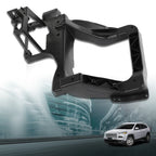 Left Headlight Mounting Bracket for Jeep Cherokee (2014–2018)