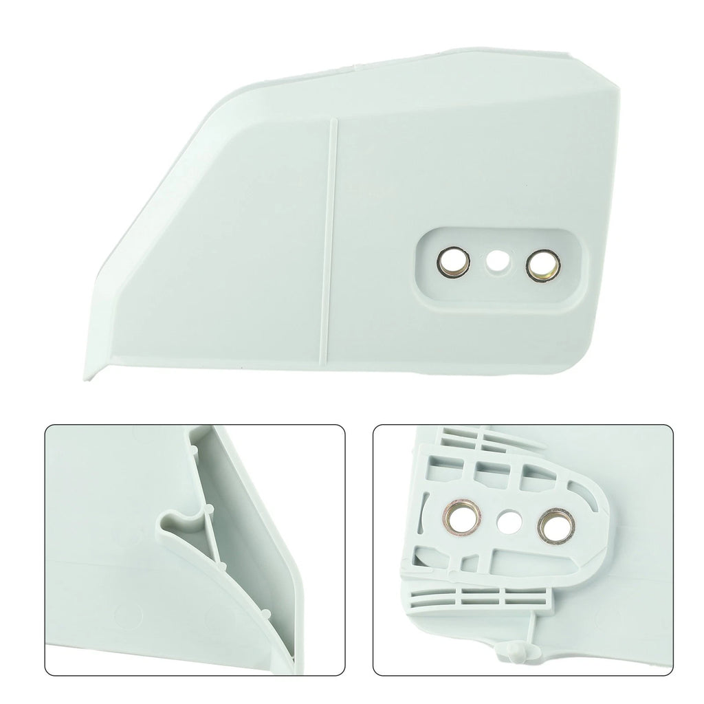 Sprocket Cover Protector for Stihl MS170 MS180 MS210 MS230 (017 018 021)