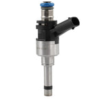 Set of 6 Fuel Injectors for Hyundai Palisade, Kia Sedona (2020–2023)