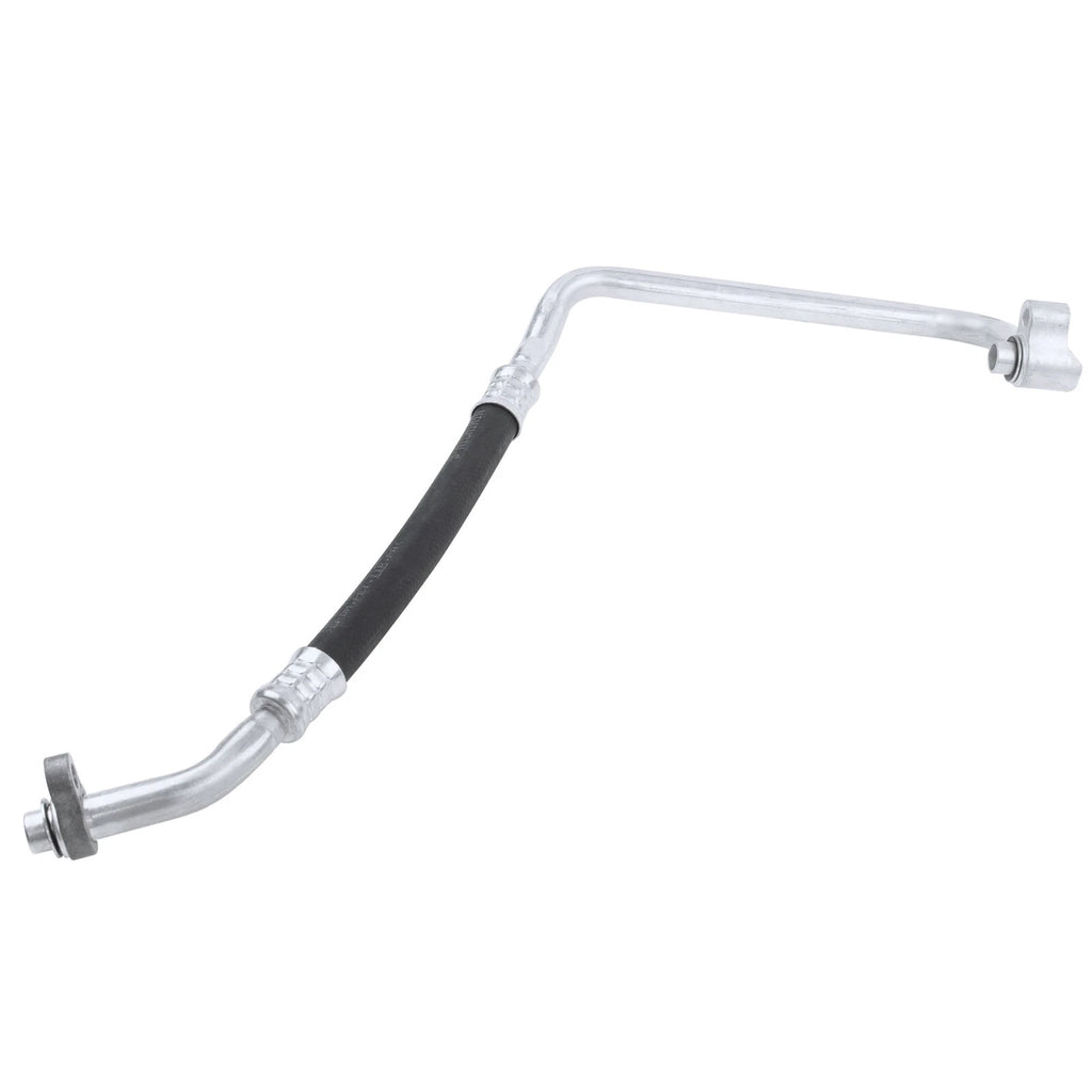 A/C Suction Line Hose for Chevrolet C4500 Kodiak (2003â2009)