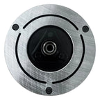 AC Compressor Clutch Replacement for Jeep Gladiator 3.6L (2020-2022)