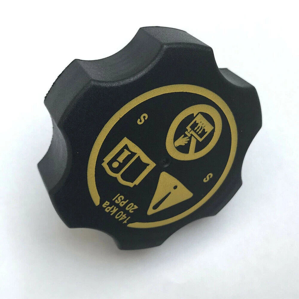 Radiator Cap for Holden Commodore VZ VE VF V6 V8 (2004–2017) 13502509