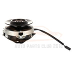 Electric PTO Clutch for Craftsman Cub Cadet (Various Models)
