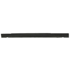 Left Side Rocker Panel Extension for Dodge Challenger (2008–2014)